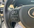 Лексус НХ, объемом двигателя 0 л и пробегом 65 тыс. км за 31999 $, фото 22 на Automoto.ua