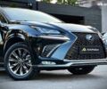 Лексус НХ, об'ємом двигуна 0 л та пробігом 54 тис. км за 39900 $, фото 7 на Automoto.ua