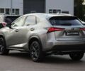 Лексус НХ, об'ємом двигуна 2 л та пробігом 47 тис. км за 37800 $, фото 4 на Automoto.ua