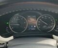Лексус НХ, объемом двигателя 1.99 л и пробегом 40 тыс. км за 37500 $, фото 8 на Automoto.ua