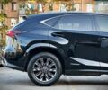 Лексус НХ, об'ємом двигуна 0 л та пробігом 54 тис. км за 39900 $, фото 17 на Automoto.ua