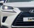 Лексус НХ, объемом двигателя 0 л и пробегом 65 тыс. км за 32700 $, фото 10 на Automoto.ua