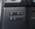 Лексус НХ, об'ємом двигуна 2 л та пробігом 47 тис. км за 37800 $, фото 25 на Automoto.ua