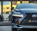 Лексус НХ, об'ємом двигуна 0 л та пробігом 54 тис. км за 39900 $, фото 3 на Automoto.ua