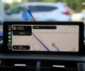 Лексус НХ, об'ємом двигуна 2 л та пробігом 47 тис. км за 37800 $, фото 18 на Automoto.ua