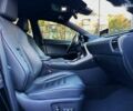 Лексус НХ, об'ємом двигуна 0 л та пробігом 54 тис. км за 39900 $, фото 25 на Automoto.ua