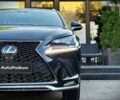 Лексус НХ, об'ємом двигуна 0 л та пробігом 54 тис. км за 39900 $, фото 2 на Automoto.ua