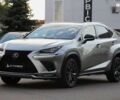 Лексус НХ, об'ємом двигуна 2 л та пробігом 47 тис. км за 37800 $, фото 2 на Automoto.ua