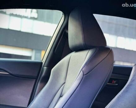 Лексус НХ, об'ємом двигуна 0 л та пробігом 54 тис. км за 39900 $, фото 23 на Automoto.ua