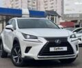Лексус НХ, объемом двигателя 0 л и пробегом 65 тыс. км за 32700 $, фото 2 на Automoto.ua