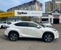 Лексус НХ, объемом двигателя 0 л и пробегом 65 тыс. км за 32700 $, фото 9 на Automoto.ua