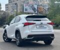 Лексус НХ, объемом двигателя 0 л и пробегом 65 тыс. км за 32700 $, фото 6 на Automoto.ua