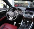 Лексус НХ, об'ємом двигуна 2 л та пробігом 47 тис. км за 37800 $, фото 12 на Automoto.ua