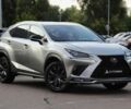Лексус НХ, об'ємом двигуна 2 л та пробігом 47 тис. км за 37800 $, фото 1 на Automoto.ua