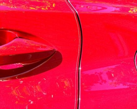 Лексус НХ, объемом двигателя 2.5 л и пробегом 74 тыс. км за 40800 $, фото 8 на Automoto.ua