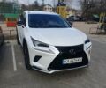 Лексус НХ, объемом двигателя 1.99 л и пробегом 40 тыс. км за 37500 $, фото 11 на Automoto.ua