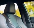 Лексус НХ, об'ємом двигуна 0 л та пробігом 54 тис. км за 39900 $, фото 26 на Automoto.ua