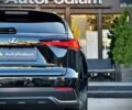 Лексус НХ, об'ємом двигуна 0 л та пробігом 54 тис. км за 39900 $, фото 13 на Automoto.ua