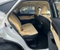 Лексус НХ, объемом двигателя 0 л и пробегом 65 тыс. км за 32700 $, фото 24 на Automoto.ua