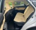 Лексус НХ, объемом двигателя 0 л и пробегом 65 тыс. км за 31999 $, фото 14 на Automoto.ua