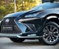 Лексус НХ, об'ємом двигуна 0 л та пробігом 54 тис. км за 39900 $, фото 5 на Automoto.ua