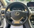 Лексус НХ, объемом двигателя 0 л и пробегом 65 тыс. км за 31999 $, фото 17 на Automoto.ua