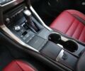 Лексус НХ, об'ємом двигуна 2 л та пробігом 47 тис. км за 37800 $, фото 21 на Automoto.ua