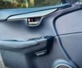 Лексус НХ, об'ємом двигуна 0 л та пробігом 54 тис. км за 39900 $, фото 22 на Automoto.ua