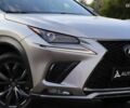 Лексус НХ, об'ємом двигуна 2 л та пробігом 47 тис. км за 37800 $, фото 3 на Automoto.ua