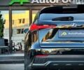 Лексус НХ, об'ємом двигуна 0 л та пробігом 54 тис. км за 39900 $, фото 14 на Automoto.ua