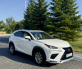 Лексус НХ, объемом двигателя 2.49 л и пробегом 89 тыс. км за 31000 $, фото 1 на Automoto.ua