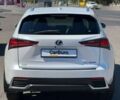 Лексус НХ, объемом двигателя 0 л и пробегом 65 тыс. км за 31999 $, фото 9 на Automoto.ua