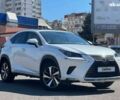 Лексус НХ, объемом двигателя 0 л и пробегом 65 тыс. км за 31999 $, фото 1 на Automoto.ua