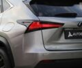 Лексус НХ, об'ємом двигуна 2 л та пробігом 47 тис. км за 37800 $, фото 7 на Automoto.ua