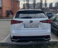 Лексус НХ, объемом двигателя 1.99 л и пробегом 40 тыс. км за 37500 $, фото 1 на Automoto.ua
