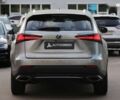 Лексус НХ, об'ємом двигуна 2 л та пробігом 47 тис. км за 37800 $, фото 5 на Automoto.ua