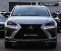 Лексус НХ, об'ємом двигуна 2 л та пробігом 47 тис. км за 37800 $, фото 1 на Automoto.ua