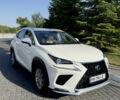 Лексус НХ, объемом двигателя 2.49 л и пробегом 89 тыс. км за 31000 $, фото 2 на Automoto.ua