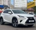 Лексус НХ, объемом двигателя 0 л и пробегом 65 тыс. км за 32700 $, фото 1 на Automoto.ua