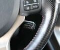 Лексус НХ, об'ємом двигуна 2 л та пробігом 47 тис. км за 37800 $, фото 17 на Automoto.ua