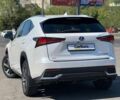 Лексус НХ, объемом двигателя 0 л и пробегом 65 тыс. км за 31999 $, фото 8 на Automoto.ua