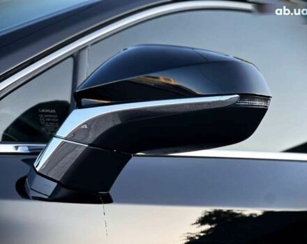 Лексус НХ, об'ємом двигуна 0 л та пробігом 54 тис. км за 39900 $, фото 10 на Automoto.ua