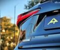 Лексус НХ, об'ємом двигуна 0 л та пробігом 54 тис. км за 39900 $, фото 20 на Automoto.ua