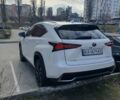 Лексус НХ, объемом двигателя 1.99 л и пробегом 40 тыс. км за 37500 $, фото 14 на Automoto.ua