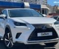 Лексус НХ, об'ємом двигуна 0 л та пробігом 65 тис. км за 30900 $, фото 4 на Automoto.ua
