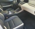 Лексус НХ, объемом двигателя 1.99 л и пробегом 40 тыс. км за 37500 $, фото 3 на Automoto.ua