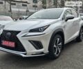 Лексус НХ, об'ємом двигуна 0 л та пробігом 40 тис. км за 33500 $, фото 1 на Automoto.ua