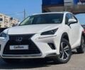Лексус НХ, объемом двигателя 0 л и пробегом 65 тыс. км за 31999 $, фото 6 на Automoto.ua