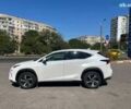 Лексус НХ, объемом двигателя 0 л и пробегом 65 тыс. км за 31999 $, фото 7 на Automoto.ua