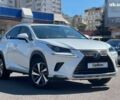Лексус НХ, об'ємом двигуна 0 л та пробігом 65 тис. км за 30900 $, фото 2 на Automoto.ua